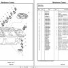 Grove Crane YB5520 322482 Parts Manual 2016 (2)