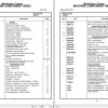 Grove Crane YB5520 322483 Parts Manual 2017 (1)