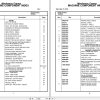 Grove Crane YB5520 322506 Parts Manual 2018 (1)