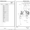 Grove Crane YB5520 322506 Parts Manual 2018 (2)