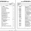 Grove Crane YB5520 322518 Parts Manual 2017 (1)