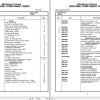 Grove Crane YB5520 322554 Parts Manual 2018 (1)