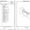 Grove Crane YB5520 322554 Parts Manual 2018 (2)