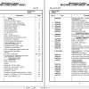 Grove Crane YB5520 322556 Parts Manual 2018 (1)