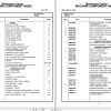 Grove Crane YB5520 322576 Parts Manual 2018 (1)