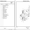 Grove Crane YB5520 322576 Parts Manual 2018 (2)