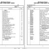 Grove Crane YB5520 322599 Parts Manual 2018 (1)