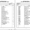 Grove Crane YB5520 322667 Parts Manual 2019 (1)