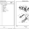 Grove Crane YB5520 322669 Parts Manual 2019 (2)