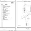 Grove Crane YB5520 322670 Parts Manual 2019 (2)