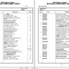 Grove Crane YB5520 420008 Parts Manual 2018 (1)