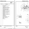 Grove Crane YB5520 420008 Parts Manual 2018 (2)
