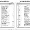 Grove Crane YB7722 320865 Parts Manual 2017 (1)