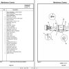 Grove Crane YB7722 320865 Parts Manual 2017 (2)