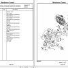 Grove Crane YB7722 321056 Parts Manual 2017 (2)