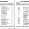 Grove Crane YB7722XL 320714 Parts Manual 2016 (1)