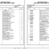 Grove Crane YB7722XL 320776 Parts Manual 2020 (1)