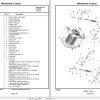 Grove Crane YB7722XL 320776 Parts Manual 2020 (2)