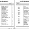 Grove Crane YB7722XL 320782 Parts Manual 2011 (1)