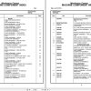 Grove Crane YB7722XL 320796 Parts Manual 2014 (1)