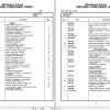 Grove Crane YB7722XL 320854 Parts Manual 2021 (1)