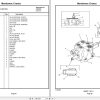 Grove Crane YB7722XL 320854 Parts Manual 2021 (2)