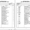 Grove Crane YB7722XL 320991 Parts Manual 2019 (1)