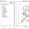 Grove Crane YB7722XL 320991 Parts Manual 2019 (2)