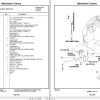 Grove Crane YB7722XL 321099 Parts Manual 2010 (2)