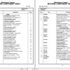 Grove Crane YB7722XL 321109 Parts Manual 2016 (1)