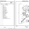 Grove Crane YB7722XL 321109 Parts Manual 2016 (2)