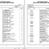 Grove Crane YB7722XL 321342 Parts Manual 2009 (1)