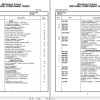 Grove Crane YB7725 321620 Parts Manual 2019 (1)
