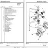 Grove Crane YB7725 322038 Parts Manual 2013 (2)