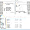 HINO DX3 Service Applications Database 06.2025 1