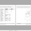 Hako Floor Scrubber Hakomatic E 450 E 530 Spare Parts Catalog (2)