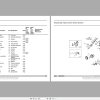Hako Multicar Fumo Double Cab IVECO EURO III (302) Spare Parts Catalog (2)