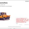 Hako Multicar Fumo Double Cab IVECO EURO IV (402) Spare Parts Catalog (1)