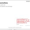 Hako Multicar Fumo Double Cab IVECO EURO V (F502) Spare Parts Catalog (1)