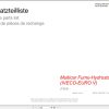 Hako Multicar Fumo Hydrostat IVECO EURO V (F503) Spare Parts Catalog (1)