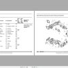 Hako Multicar Fumo Hydrostat IVECO EURO V (F503) Spare Parts Catalog (2)