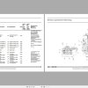 Hako Multicar M26.4 IVECO EURO II (264) Spare Parts Catalog (2)