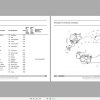 Hako Multicar Tremo Carrier EURO V (760) Spare Parts Catalog (2)