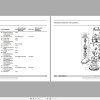 Hako Polisher Hako Speedpolisher B75 (7672.00) Spare Parts Catalog (2)