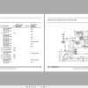 Hako Tractor Trac 2600 3000 Spare Parts Catalog (2)