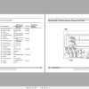 Hako Tractor Trac 2650 Spare Parts Catalog (2)