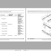 Hako Tractor Trac 2750 Spare Parts Catalog (2)
