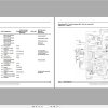 Hako Vacuum Cleaner Cleanserv PB S SD VD VL VU Series Spare Parts Catalog (2)