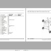 Hako Vacuum Cleaner Hako Pickup 550 (1118.00) Spare Parts Catalog (2)