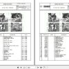 Hamm Compactor 3410   3411 H1.69 2024566 Spare Parts Catalog (2)